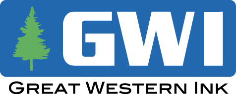 GWI Logo (3C)