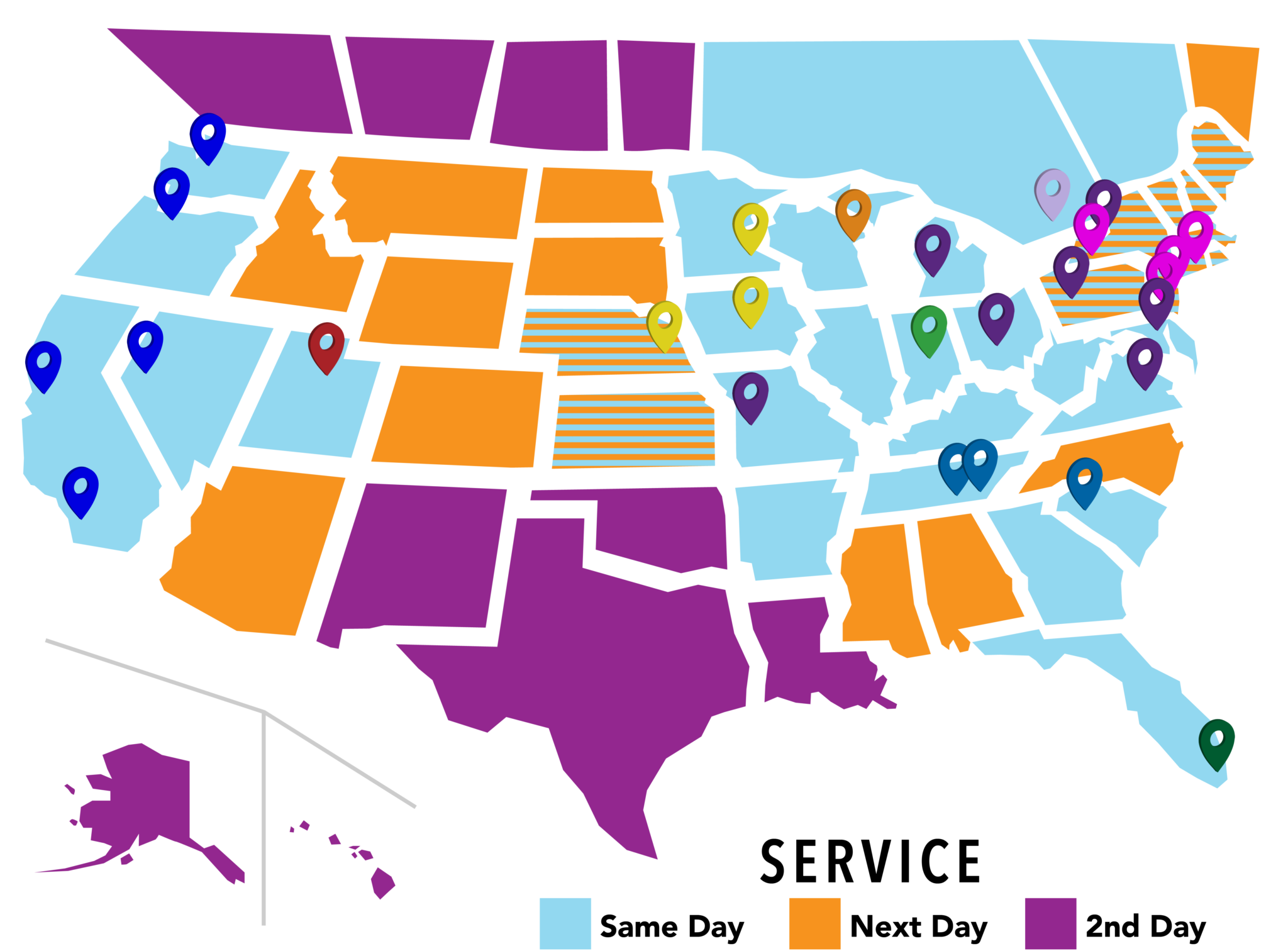 Print Suppliers Group largest national purchasing consortium of